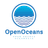 OpenOcean Logo