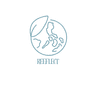 REEFlect Logo